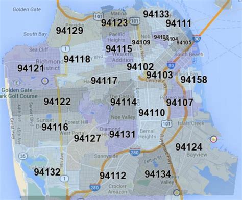 1711 zip code|Zip Code 1711 Postal Area .